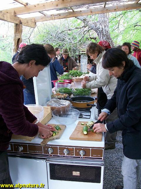 16_atelier cuisine.jpg